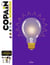 COPAIN - Copain des sciences - Dès 8 ans