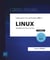 LINUX - Préparation à la certification LPIC-1 (examens LPI 101 et LPI 102) - [6e édition]
