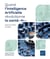 Quand l'intelligence artificielle révolutionne la santé : Opportunités et défis