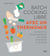 Batch cooking libre - au thermomix