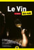 Vin (4e édition)