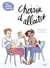 Choisir d'allaiter