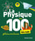 La physique pour les nuls en 100 phénomènes