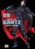 Gantz Perfect T09
