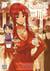 A fantasy lazy life Tome 2