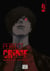 Perfect crime Tome 9