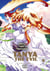 Tanya the evil Tome 9