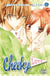 Cheeky love Tome 14