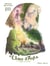 Le livre d'Ayla Tome 2 : L'esprit du cheval