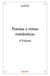 Poesias e rimas romanticas - 4 volume