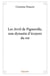 Les avril de pignerolle, une dynastie d'ecuyers du roi