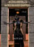 « De l'éveil spirituel à la matrice biologique quantique » t.1