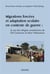 Migrations forcees et adaptation scolaire en contexte de guerre : le cas des refugies centrafricains