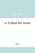 Le Podium des vivants