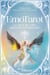 EmoTarot : Le tarot de votre guérison émotionnelle