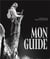 Mon guide