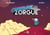 Capitaine Zorgue Tome 1