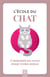 L'école du chat : S'inspirer du chat pour vivre mieux