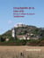 Encyclopedie de la cote-d or - bourgs et villages du pays de sombernon