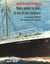 Nous avons la mer, le vin et les couleurs : Correspondance 1934-1974 - avec dix lettres de M. Karagatsis