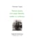 Grand ours - t19 - nature morte avec page blanche, ombre et corbeaux