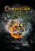 Chrysalide Tome 1 - les clefs perdues