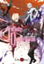 Infinite Dendrogram Tome 4 : Le jeu de Franklin