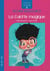 La culotte magique : fichier ressource