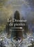Le dresseur de pierres : le portail des autres mondes