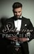 Séduction princière