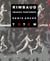 Rimbaud, images fantomes