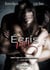 Écris-moi