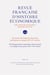 Développement économique, financement et stratégie d'entreprise (XIX-XXIe siècle) (édition 2018)