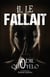 Il le fallait