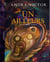 UN AILLEURS : Tome 1