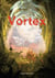 Vortex