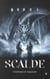 Prélude au Ragnarök Tome 4 : Scalde