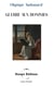 Guerre aux hommes