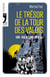 Le trésor de la tour des Valois : Une aventure des 4J