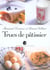 Trucs de patissiers