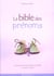 La bible des prenoms