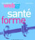 Les meilleures adresses web sante-forme