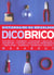 Dico brico