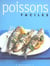Poissons faciles