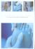 Reflexologie pour tous