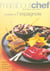 Recettes a l'espagnole