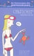 Cancer (édition 2007)