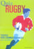 Quiz rugby