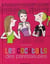 Les cocktails des paresseuses