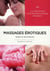 Massages érotiques